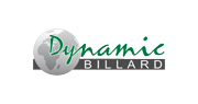 Dynamic Billiard.