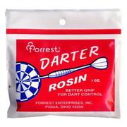 darters-rosin-1