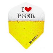 dimplex-i-love-beer-1