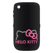 Hello Kitty Blackberry 8520 Skal