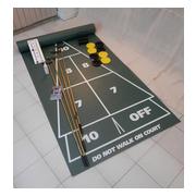 mini-roll-out-court-pack-1