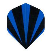  Spelbord Poly Royal Classic Black And Blue