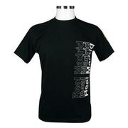real-madrid-t-shirt-svart-1