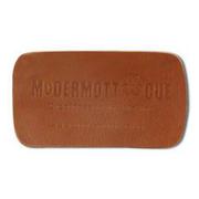  Mcdermott Shaft Conditioner Leather Pad