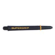 supergrip-short-black-1