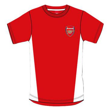 Arsenal T-shirt Sport