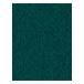 4066 Invitational Teflon Basic Green 8