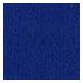 4066 Invitational Teflon Euro Blue 9