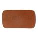 Shaft Conditioner Leather Pad