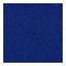 4066 Invitational Teflon Euro Blue 8