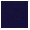 4066 Invitational Teflon Purple 8