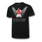 Arsenal T-shirt Thierry Henry