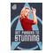 Big Bang Theory Affisch Phasers A75