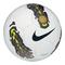 Nike Fotboll Premier Team