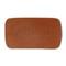 Shaft Conditioner Leather Pad