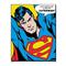 Superman Miniaffisch Quote M152