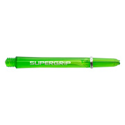 supergrip-medium-green-1