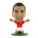 Manchester United Soccerstarz Mkhitaryan