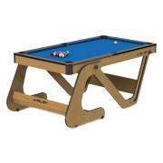 vertical-folding-pool-6-1