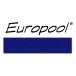 Europool Royal Blue 9