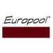 Europool Burgundy 9