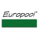 Europool English Green 8