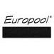 Europool Black 8
