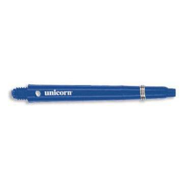  Unicorn Gripper 2 Short Blue