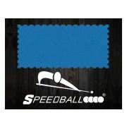 speedball-champion-blue-8ft-1