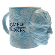 game-of-thrones-mugg-3d-1