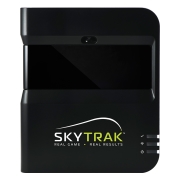skytrak-launch-monitor-1