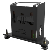 skytrak-metal-case-1