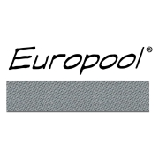 europool-grey-8-1