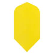designa-poly-plain-yellow-slim-1