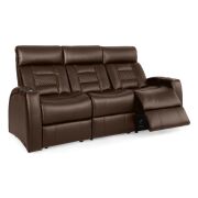 hr-flex-soffa-camel-1