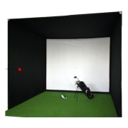 golfsimulator-box-dubbel-1