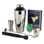 cocktailset-receptbok-1