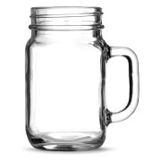 mason-sejdel-jar-490-1