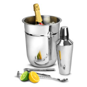 barmans-cocktailset-single-1