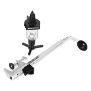 flaskhallare-med-dispenser-50ml-1