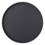 utopia-barbricka-non-slip-1