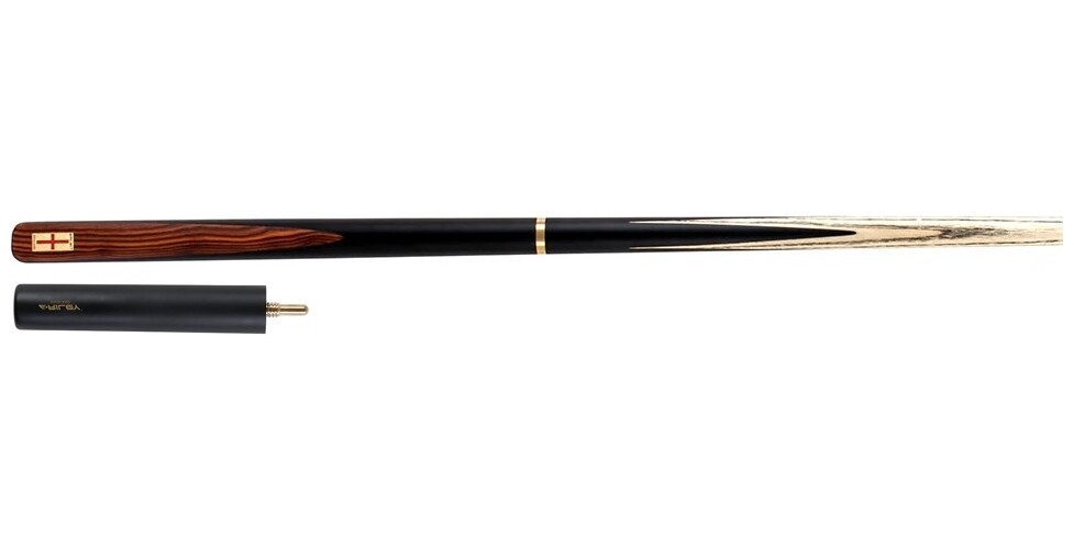 Snookerköer Licensierad Produkt Riley England Two